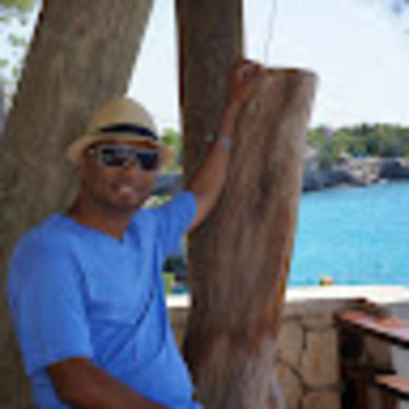 marlon_john